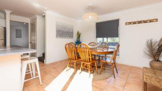 Yamba Beach House - Yamba - 8