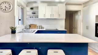 Yamba Beach House - Yamba - 7