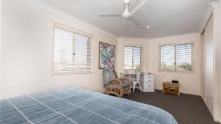 Yamba Beach House - Yamba - 5