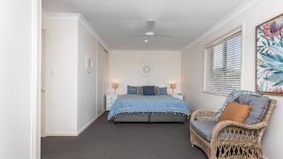 Yamba Beach House - Yamba - 4
