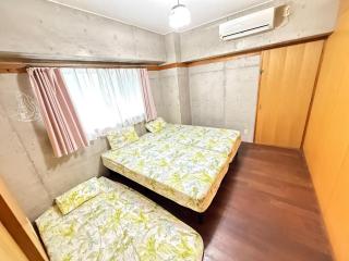 Guest House Terrace Sakashita - Vacation STAY 46659v - 9