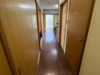Guest House Terrace Sakashita - Vacation STAY 46659v - 7