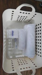 base sanablend - Vacation STAY 04909v - 4