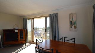 Yamba Towers Unit 12 - 0