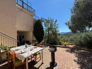 Il Fienile, Garden and Peacefull View - 0