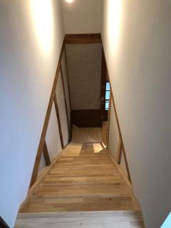 base sanablend - Vacation STAY 04857v - 5