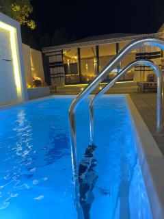 Liwa sunrise Farm - 8
