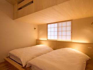 Kiminoya - Vacation STAY 93601v - 3