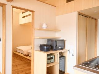 Kiminoya - Vacation STAY 93601v - 2