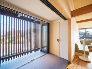 Kiminoya - Vacation STAY 93601v - 1