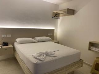 Hotel San Sebastian Real - 4