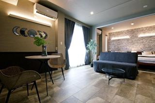 Masters Stay Room 301 - Vacation STAY 63719v - 8