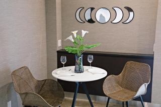 Masters Stay Room 301 - Vacation STAY 63719v - 5