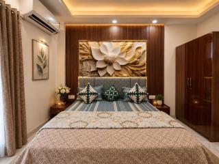 Cozy Corner - 0