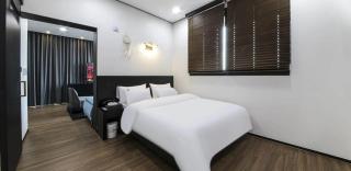 호텔 누리다 Hotel Nurida - 4