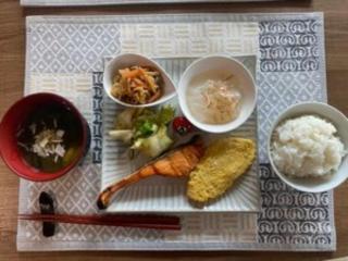 RONENAI BASE - Vacation STAY 87913v - 1