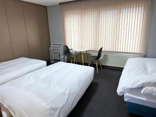 RONENAI BASE - Vacation STAY 87913v - 4