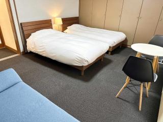 RONENAI BASE - Vacation STAY 87913v - 2