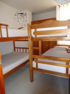 Edificio Sandra - 2