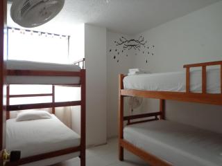 Edificio Sandra - 1