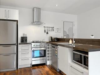 Shotover River 2 Bedrooms Luxury - 6
