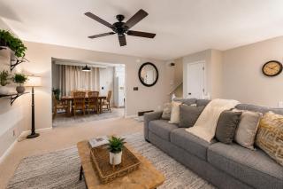 Spacious Family Home in Omaha - 0