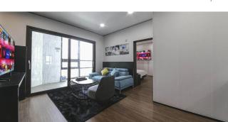 호텔 누리다 Hotel Nurida - 5