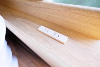 Yoyogi New Flats - Vacation STAY 17509 - Tokyo - 3
