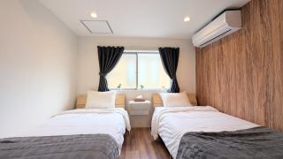 Yumehaku Furinkyo - Vacation STAY 17358 - 9