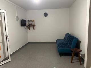 Villa SCAYOU - 3
