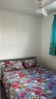 Villa SCAYOU - 1