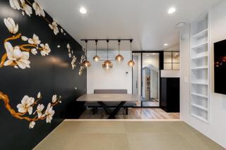 Oyado michi - Vacation STAY 55924v - 2