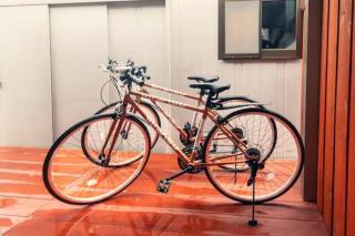 Kawaguchi Asama Shrine Hall - Diamond Yu - Vacation STAY 67131v - 7