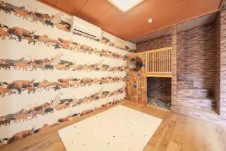 Kawaguchi Asama Shrine Hall - Diamond Yu - Vacation STAY 67131v - 9