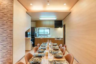 Kawaguchi Asama Shrine Hall - Diamond Yu - Vacation STAY 67131v - 3