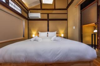 Kyoto City - House - Vacation STAY 17378 - 9