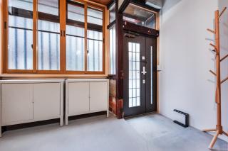 Kyoto City - House - Vacation STAY 17378 - 3