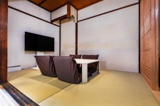 Kyoto City - House - Vacation STAY 17378 - 2