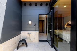 Oyado michi - Vacation STAY 47702v - 4