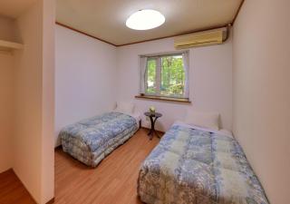 Animale in Nasu - Vacation STAY 25209v - 7