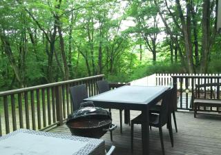 Animale in Nasu - Vacation STAY 25209v - 4