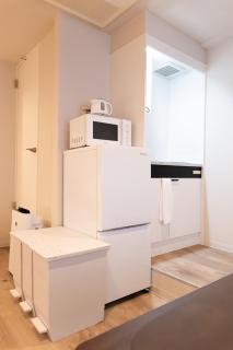 RIVER CENTRAL HIROSHIMA - Vacation STAY 59140v - 6