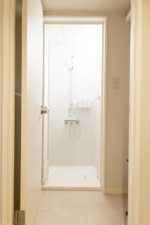 RIVER CENTRAL HIROSHIMA - Vacation STAY 59140v - 3