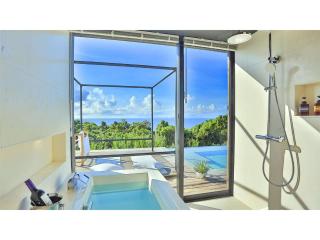 KOUNOSU"MUKAKA VILLA" - Vacation STAY 47554v - 8