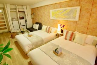 Matsuyamachi Shimanouchi Building - Vacation STAY 17270 - 7