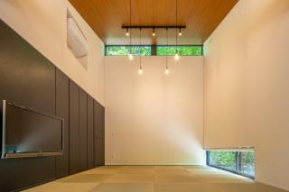 morinoyadori Doan Maruyama - Vacation STAY 41405v - 7