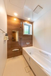 morinoyadori Doan Maruyama - Vacation STAY 41405v - 1