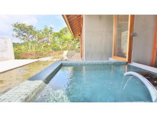 KAWASEMINOSU"MUKAKA VILLA" - Vacation STAY 13093v - 8