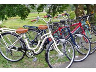 Ryoso Chatani - Vacation STAY 43144v - 2