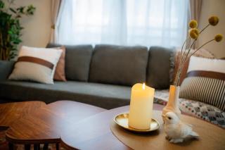 Mondomio Sapporo Minamisanjo Dori - Vacation STAY 16331 - 4